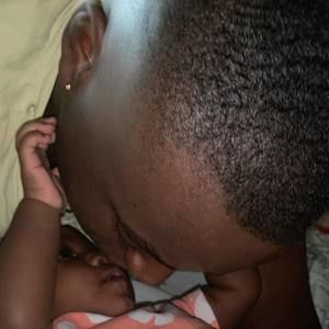 Meet your Posher, Dwaine